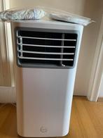 Mobiele airco fuave, Elektronische apparatuur, Ophalen, Minder dan 60 m³, 2 snelheden, Zo goed als nieuw