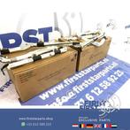 W176 A Klasse DAKAIRBAG LINKS origineel Mercedes 2012-2018 L, Auto-onderdelen, Gebruikt, -, Ophalen of Verzenden, -