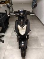 TE KOOP KYMCO AGILITY 2TAK 50CC, Fietsen en Brommers, Scooters | Kymco, Ophalen, Gebruikt, Klasse A (25 km/u), 50 cc