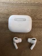 Apple air pods 1, Ophalen of Verzenden, In gehoorgang (in-ear), Bluetooth, Zo goed als nieuw