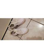 Schoenen Nike Air, Ophalen, Wit, Nike, Sneakers