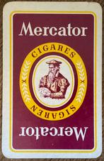Joker VANDER ELST/MERCATOR SIGAREN, Verzamelen, Ophalen of Verzenden, Zo goed als nieuw, Joker(s)