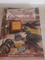 Vintage, Enlèvement