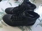 Moto kledij dames, Motoren, Ophalen, Tweedehands, Dames, Handschoenen