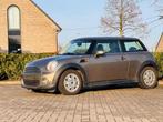 Mini One D 2012, Autos, Euro 5, Achat, Entreprise, Autre carrosserie