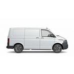 Camionette+chauffer 2m L ,1.30H