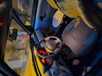 Renault kangoo, Auto's, Kangoo, Particulier, Te koop, Benzine