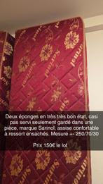 Mousse éponge sedari sarinol, Huis en Inrichting