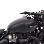 Originele Nieuwe Benzine tank Bobber Black 1200, Motos, Pièces | Autre, Benzine tanken, Neuf