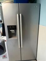 LG koelkast, Elektronische apparatuur, Koelkasten en IJskasten, Ophalen