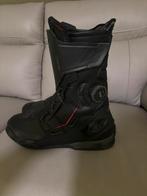 BOTTE mi haute Alpinestars SP X BOA noir, Motoren, Kleding | Motorkleding, Nieuw met kaartje, Heren, Ophalen of Verzenden, Alpinestars