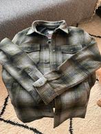 Vends sur chemise american today, Vêtements | Hommes, Pulls & Vestes, Comme neuf, Vert, Autres tailles