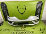 renault megane 4 voorbumper bumper, Auto-onderdelen, Gebruikt, Renault, Bumper
