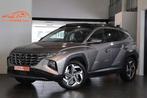 Hyundai Tucson TUCSON 1.6 T-GDi Plug-in 4WD DCT Pano Garanti, Auto's, Hyundai, Automaat, 1893 kg, Gebruikt, 4 cilinders