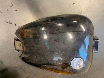 Harley Davidson FXR tank beschikbaar voor biedingen