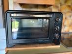 Moulinex vrijstaand oventje, heel netjes en nog recent, Elektronische apparatuur, Ovens, Ophalen, Zo goed als nieuw, Vrijstaand
