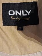 Winterjassen hele dikke, Ophalen of Verzenden