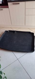 Tapis de coffre noir,  10882, Autos : Divers, Tapis de coffre, Enlèvement, Utilisé