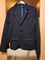 CKS pour enfants taille 14, Enlèvement, Comme neuf