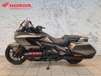 Honda GL1800B Dct Goldwing Bagger (bj 2024), Motoren, Bedrijf, Meer dan 35 kW, Toermotor, 1800 cc