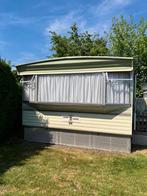 carnaby regent caravan, Caravans en Kamperen, Stacaravans, Tot en met 5