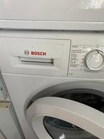 Wasmachine 7 kg Bosh, Enlèvement, Utilisé