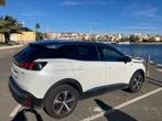 Peugeot 3008 Gt line 2019 PREMIER PROPRIÉTAIRE, Achat, Euro 6, Entreprise, 5 portes