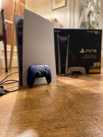 PlayStation 5 Digital Edition, Games en Spelcomputers, Ophalen, Playstation 5