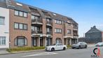 Appartement te koop in Leopoldsburg, 76 m², Appartement, 326 kWh/m²/jaar