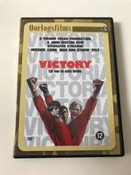 DVD Victory, Vanaf 12 jaar, Ophalen of Verzenden, Zo goed als nieuw