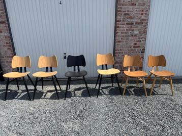 lot design meubelen  beschikbaar voor biedingen