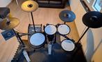 Roland TD-17KVX E-drumstel - Zeer goede staat, Muziek en Instrumenten, Drumstellen en Slagwerk, Ophalen, Zo goed als nieuw, Roland