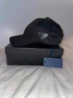Prada pet, Ophalen of Verzenden, Nieuw, Pet