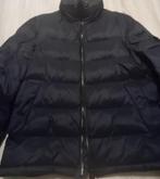 Winterjas Peuterey NIEUW, Kleding | Heren, Jassen | Winter, Ophalen, Nieuw, Peuterey, Maat 48/50 (M)