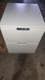 Nachtkastje, Enlèvement, Comme neuf