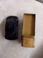 2 matchbox, Ophalen, Gebruikt