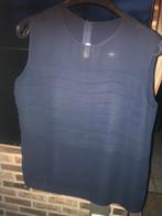 Topje+ broek maat 42, Vêtements | Femmes, Tops, Enlèvement, Comme neuf, Taille 42/44 (L)