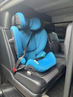 KINDER AUTOSTOEL, Kinderen en Baby's, Kinderstoelen, Ophalen of Verzenden, Zo goed als nieuw, Overige typen