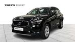 Volvo XC40 T3 Momentum Pro Geartronic + Winter + Park, Te koop, Benzine, 160 pk, 1477 cc