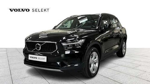Volvo XC40 T3 Momentum Pro Geartronic + Winter + Park, Auto's, Volvo, Bedrijf, XC40, ABS, Airbags, Airconditioning, Centrale vergrendeling