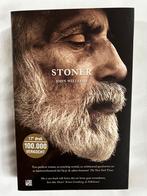 John Williams - Stoner, Ophalen of Verzenden, Zo goed als nieuw, John Williams