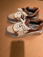 Sneakers terre bleue, Kinderen en Baby's, Kinderkleding | Schoenen en Sokken, Verzenden, Zo goed als nieuw
