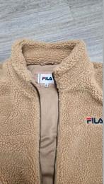 Fila vest, Vêtements | Hommes, Pulls & Vestes, Enlèvement, Comme neuf