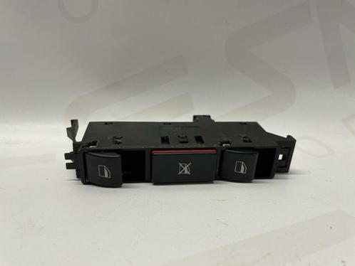 Raamschakelaar BMW E46 61318381518, Auto-onderdelen, Ruiten en Toebehoren, BMW, Gebruikt, Ophalen of Verzenden