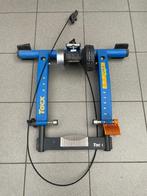 tacx - rollen, Sport en Fitness, Ophalen, Gebruikt, Overige typen