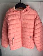 Roze donsjas JBC - maat 152, Kinderen en Baby's, Meisje, JBC, Ophalen of Verzenden, Zo goed als nieuw