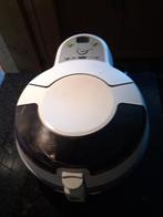 airfryer, Ophalen of Verzenden, Gebruikt, Airfryer, 750 t/m 999 gram