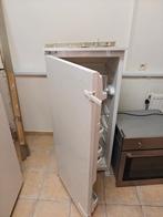 ATAG Inbouwfrigo, Elektronische apparatuur, Koelkasten en IJskasten, Ophalen, Gebruikt, Zonder vriesvak