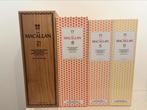 Macallan colour collection, Verzamelen, Ophalen of Verzenden, Nieuw