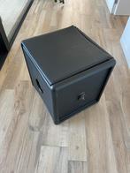 Fitness cube, Sport en Fitness, Ophalen, Zo goed als nieuw